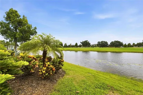 7638 Windy Hill Cove Bradenton FL 34202