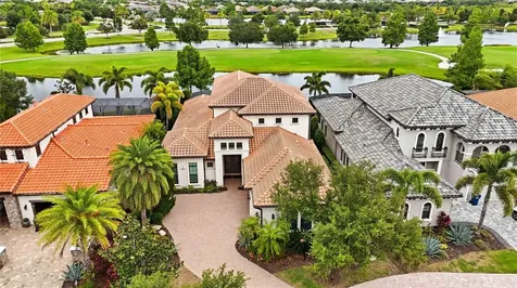 7638 Windy Hill Cove Bradenton FL 34202