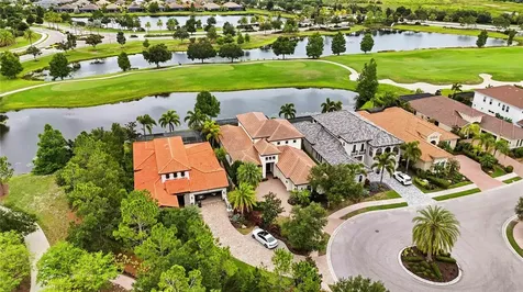 7638 Windy Hill Cove Bradenton FL 34202