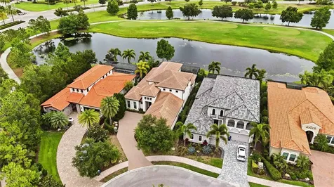 7638 Windy Hill Cove Bradenton FL 34202