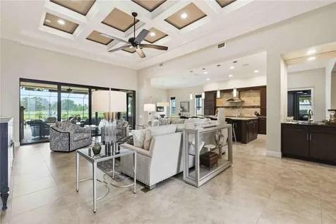 7638 Windy Hill Cove Bradenton FL 34202