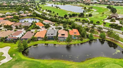 7638 Windy Hill Cove Bradenton FL 34202