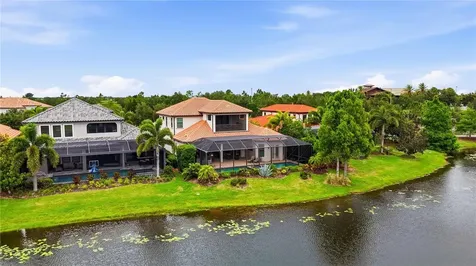 7638 Windy Hill Cove Bradenton FL 34202
