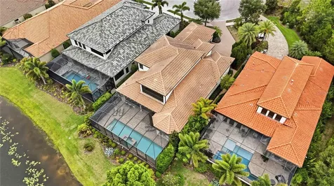 7638 Windy Hill Cove Bradenton FL 34202