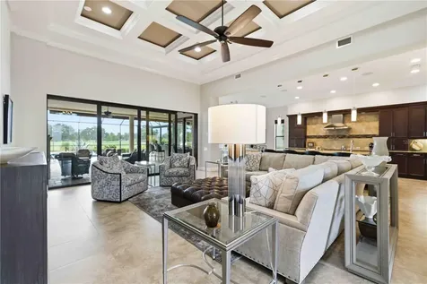 7638 Windy Hill Cove Bradenton FL 34202