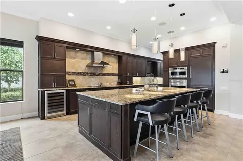 7638 Windy Hill Cove Bradenton FL 34202