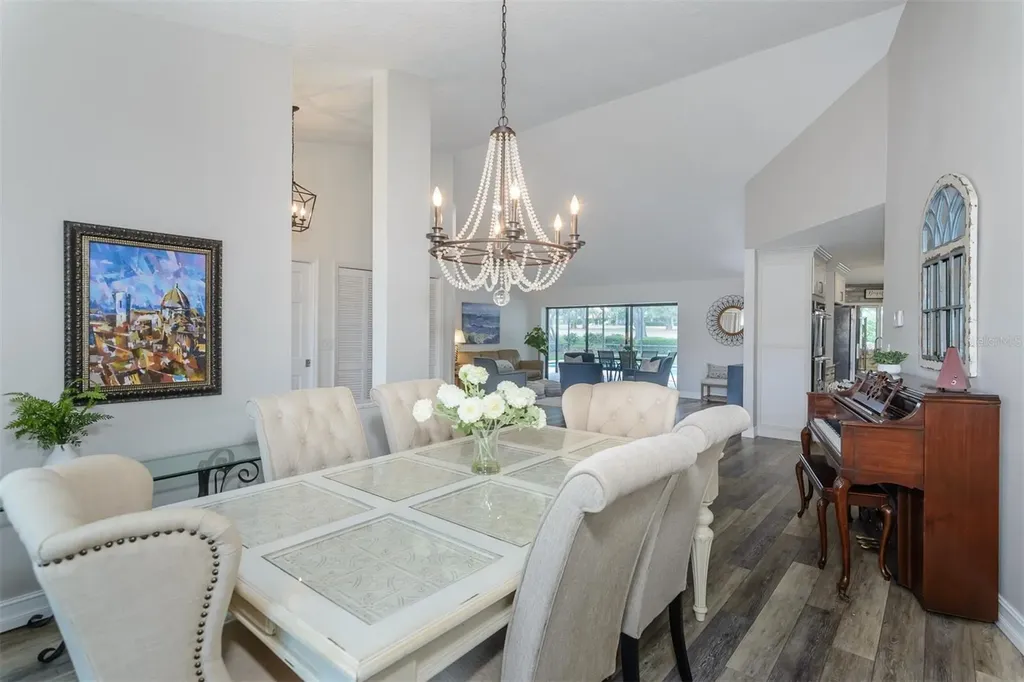 3230 Sandy Ridge Drive Clearwater FL 33761
