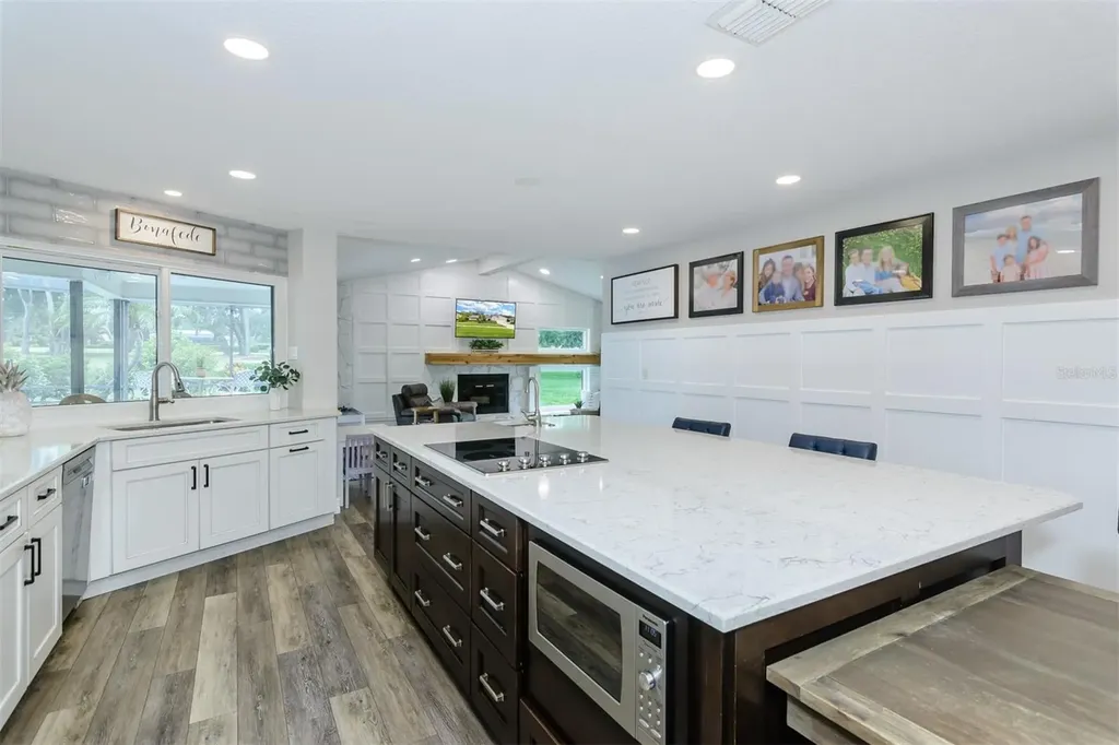 3230 Sandy Ridge Drive Clearwater FL 33761
