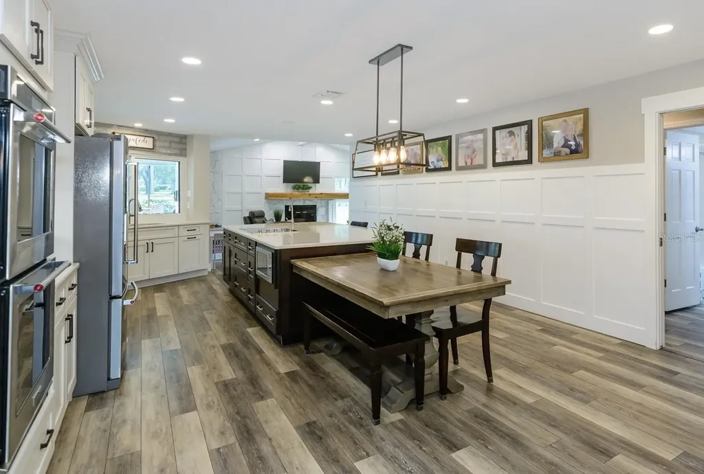3230 Sandy Ridge Drive Clearwater FL 33761