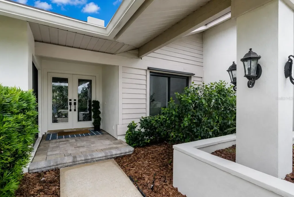 3230 Sandy Ridge Drive Clearwater FL 33761