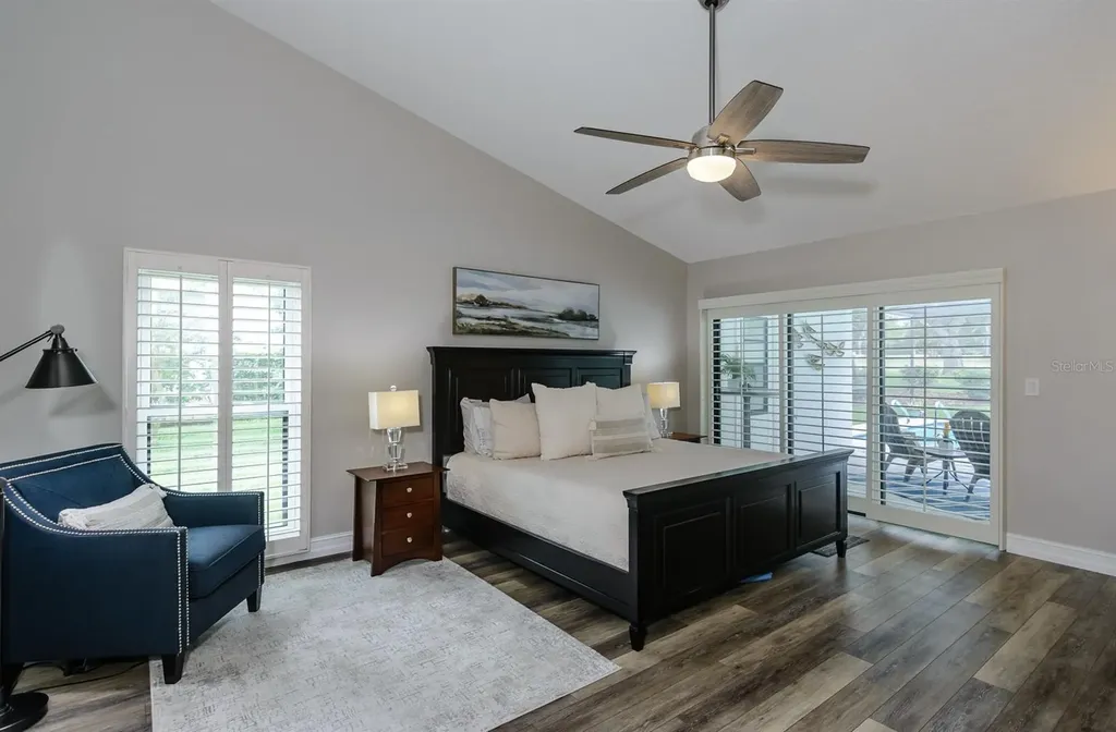 3230 Sandy Ridge Drive Clearwater FL 33761