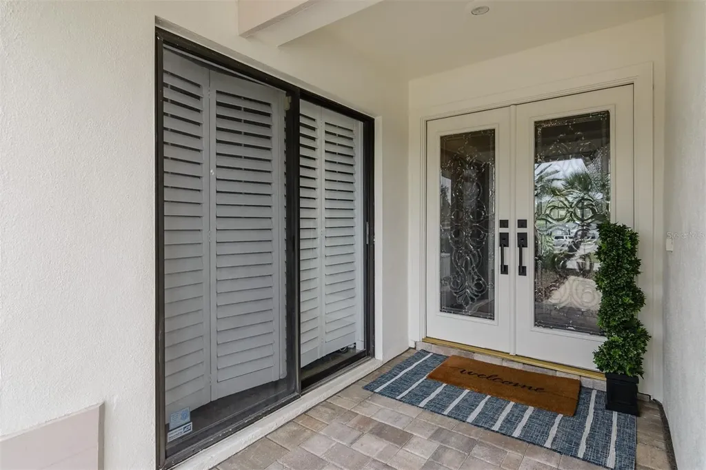 3230 Sandy Ridge Drive Clearwater FL 33761