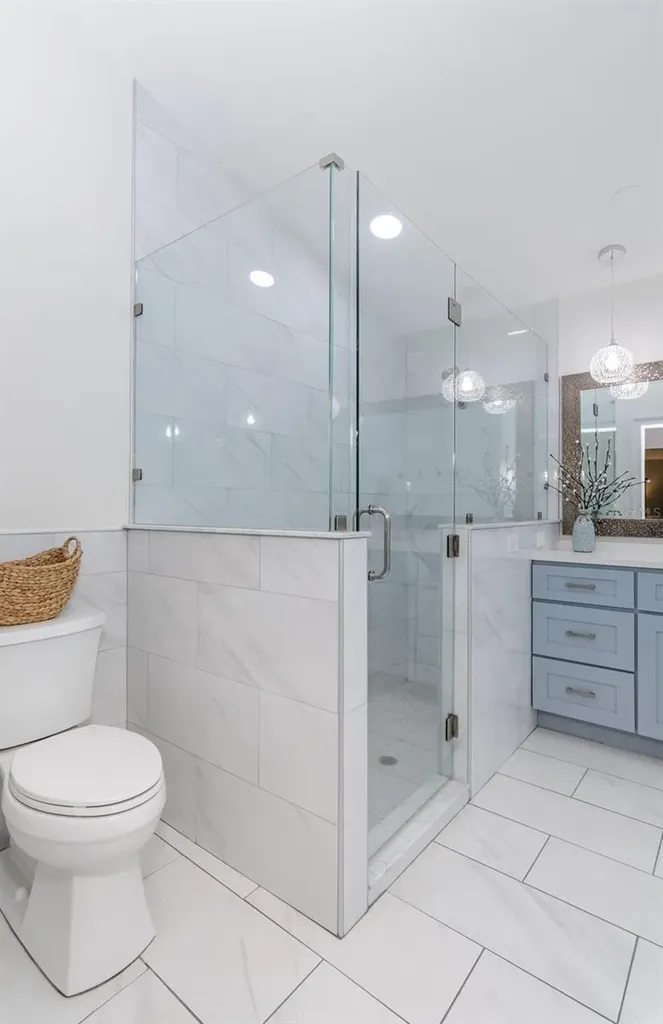 3230 Sandy Ridge Drive Clearwater FL 33761