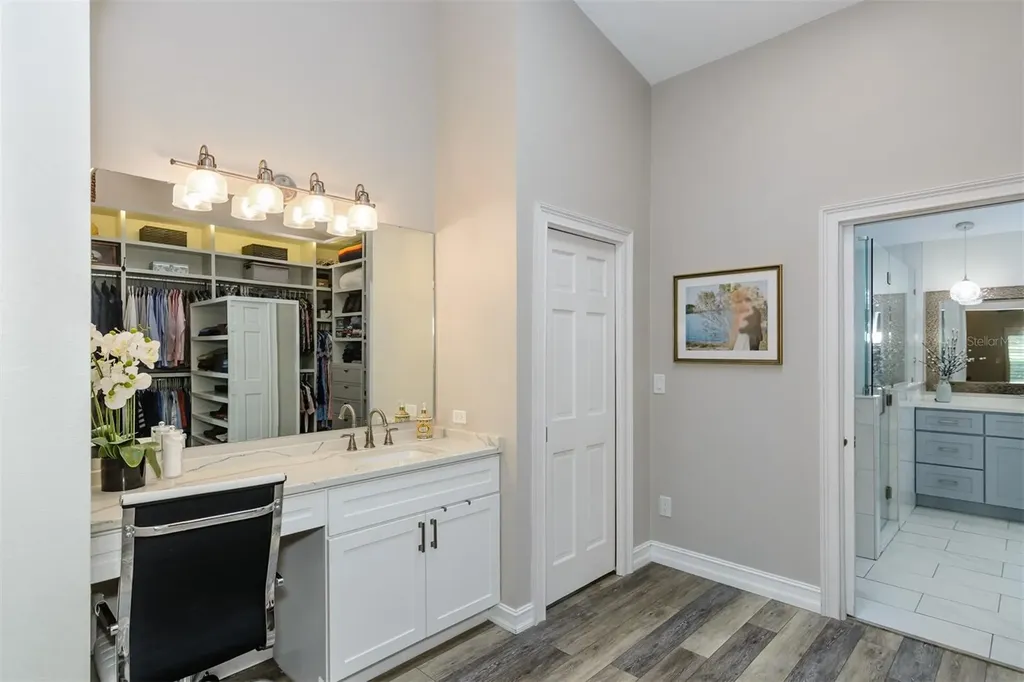3230 Sandy Ridge Drive Clearwater FL 33761