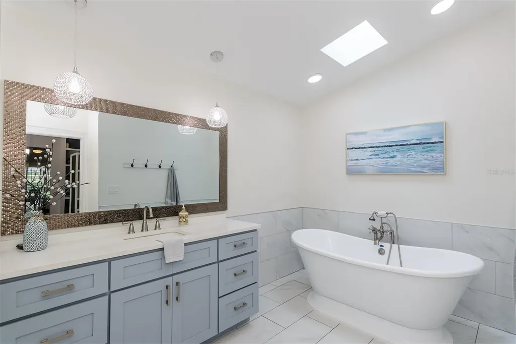 3230 Sandy Ridge Drive Clearwater FL 33761