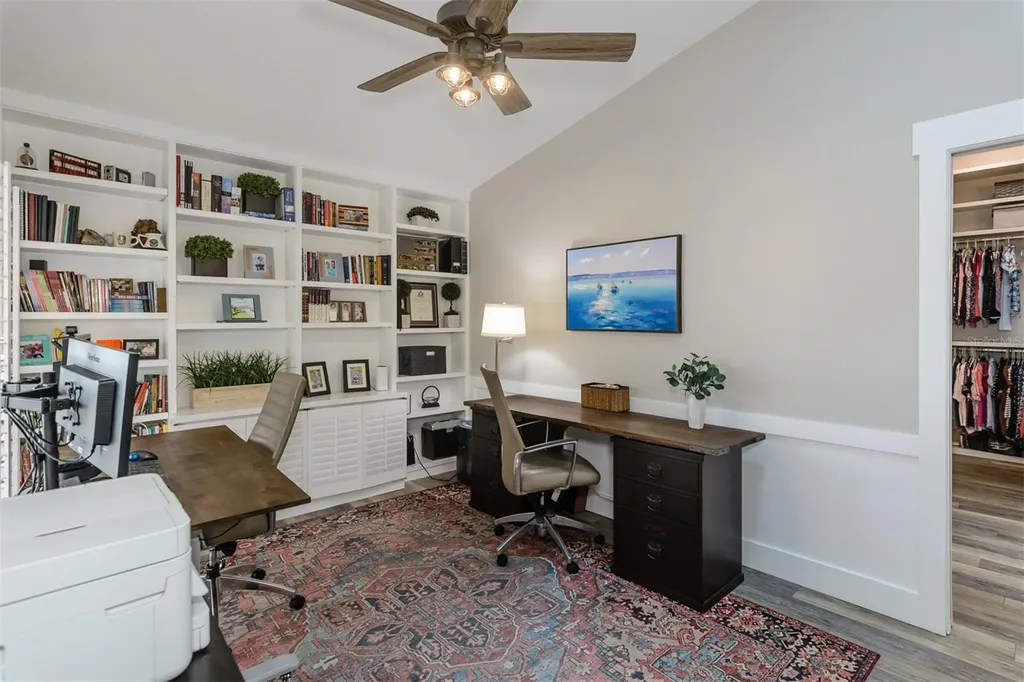 3230 Sandy Ridge Drive Clearwater FL 33761
