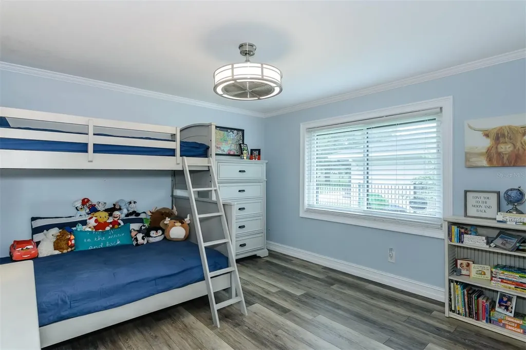 3230 Sandy Ridge Drive Clearwater FL 33761