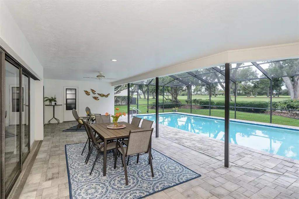 3230 Sandy Ridge Drive Clearwater FL 33761