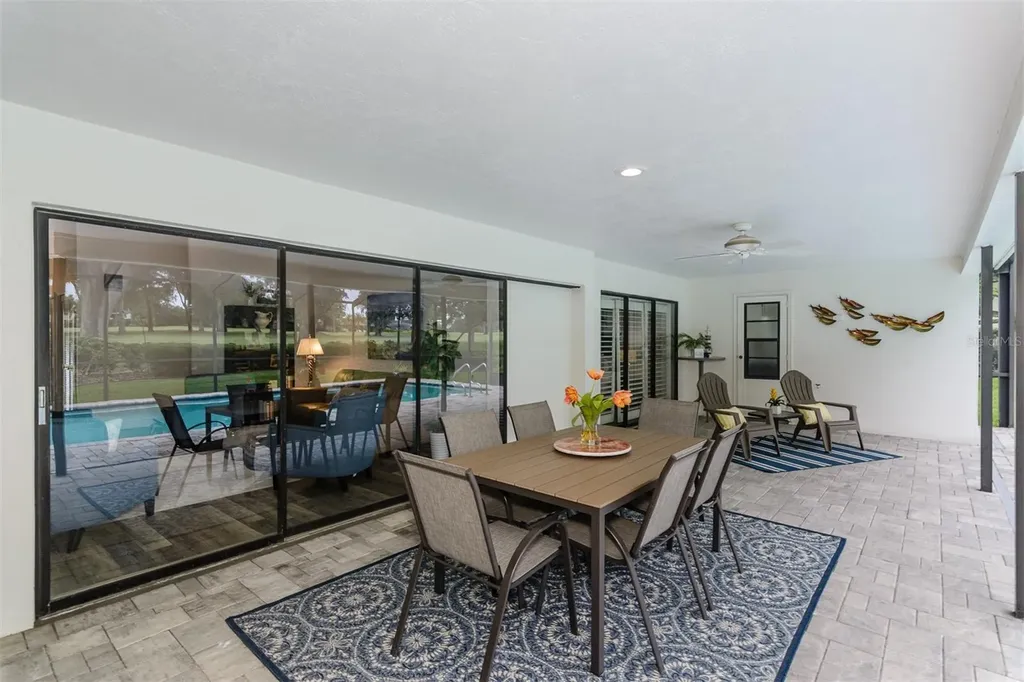 3230 Sandy Ridge Drive Clearwater FL 33761