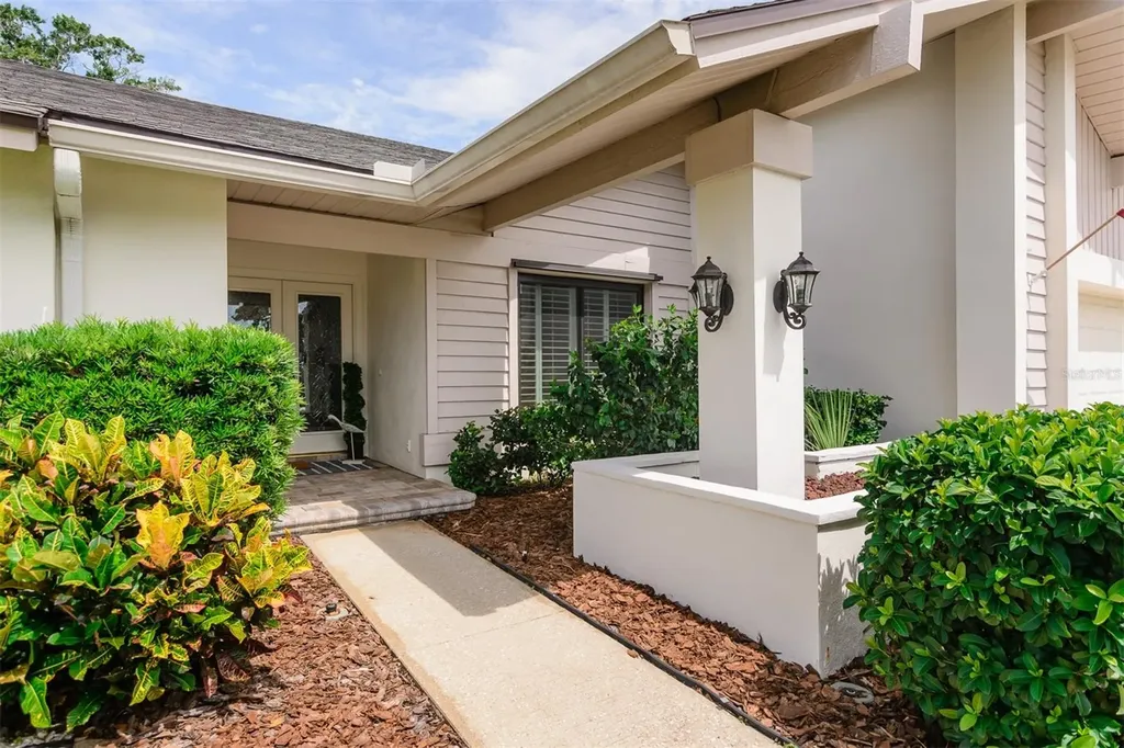 3230 Sandy Ridge Drive Clearwater FL 33761