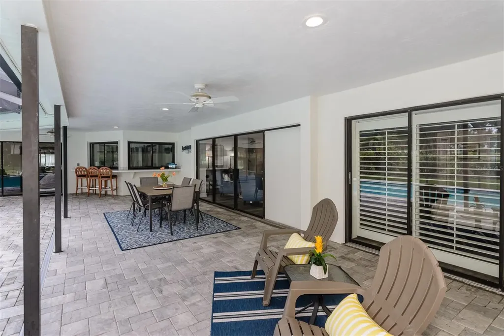 3230 Sandy Ridge Drive Clearwater FL 33761