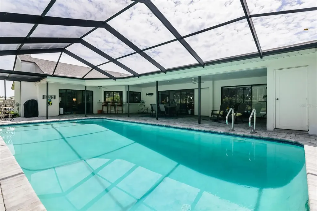 3230 Sandy Ridge Drive Clearwater FL 33761