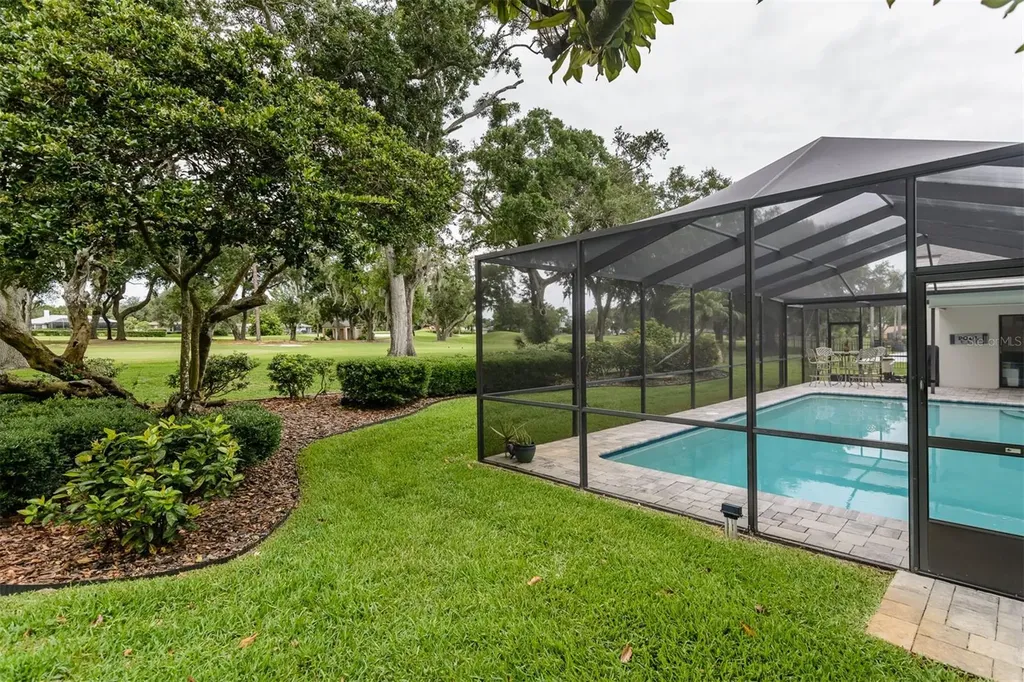 3230 Sandy Ridge Drive Clearwater FL 33761