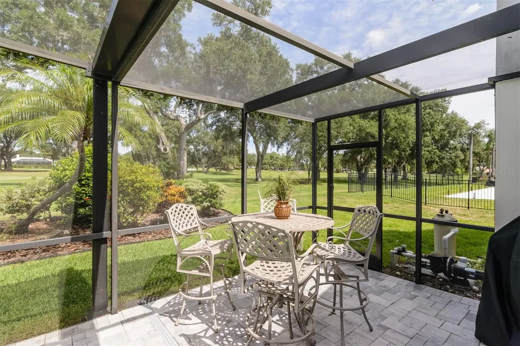 3230 Sandy Ridge Drive Clearwater FL 33761