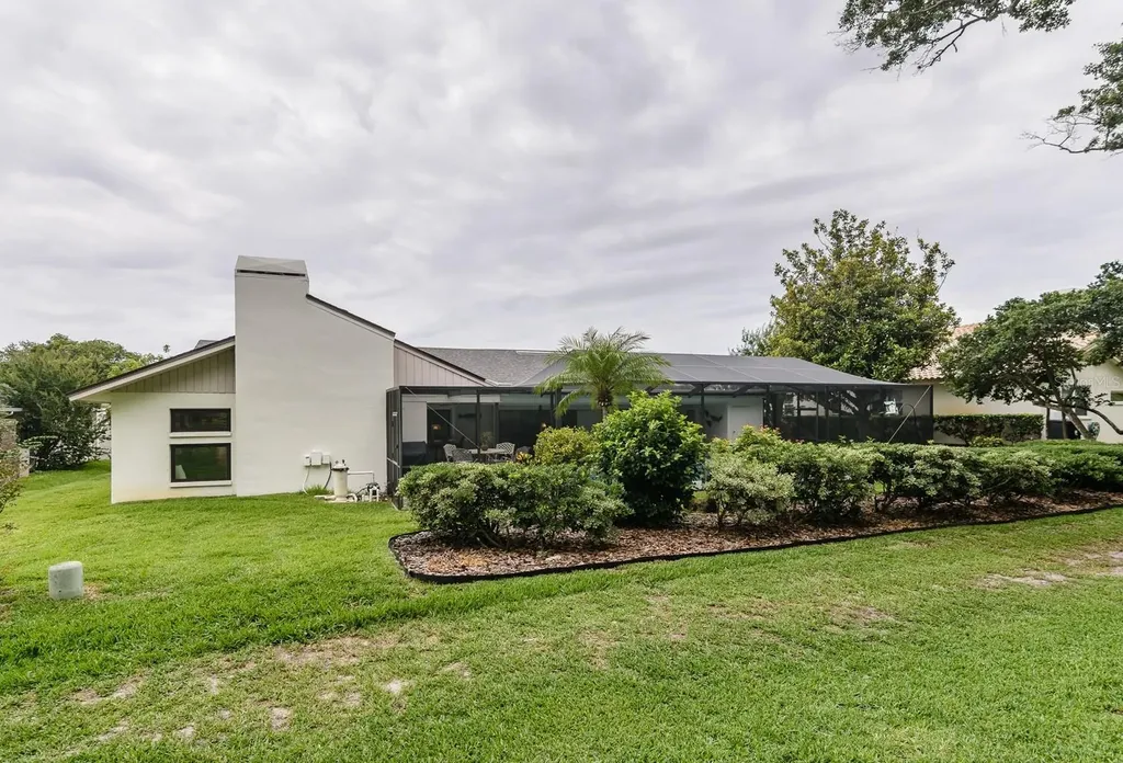 3230 Sandy Ridge Drive Clearwater FL 33761