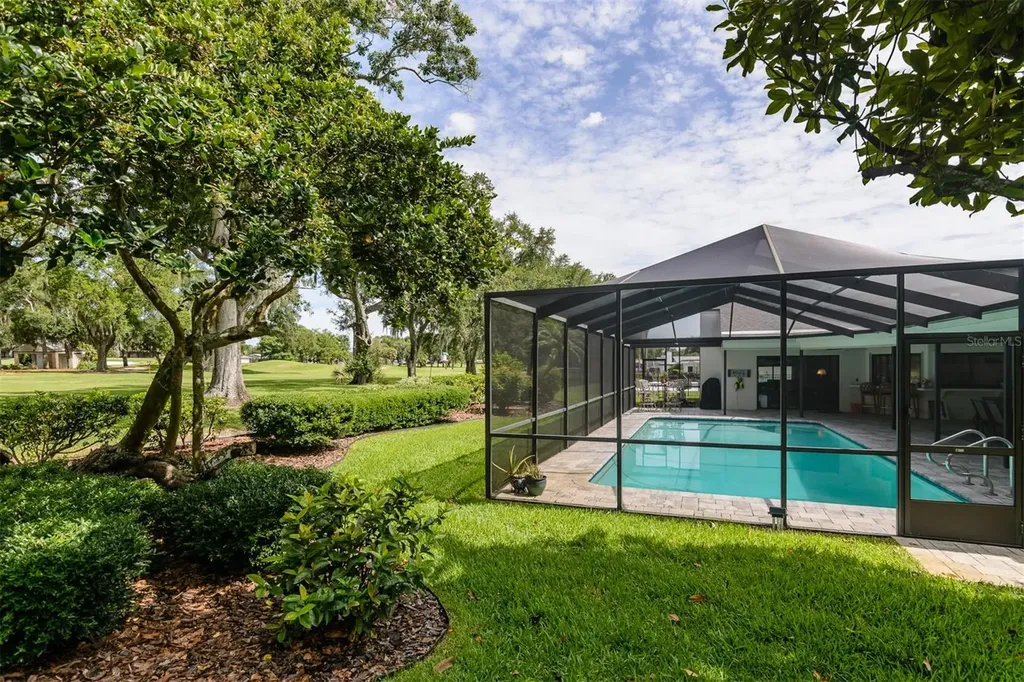 3230 Sandy Ridge Drive Clearwater FL 33761