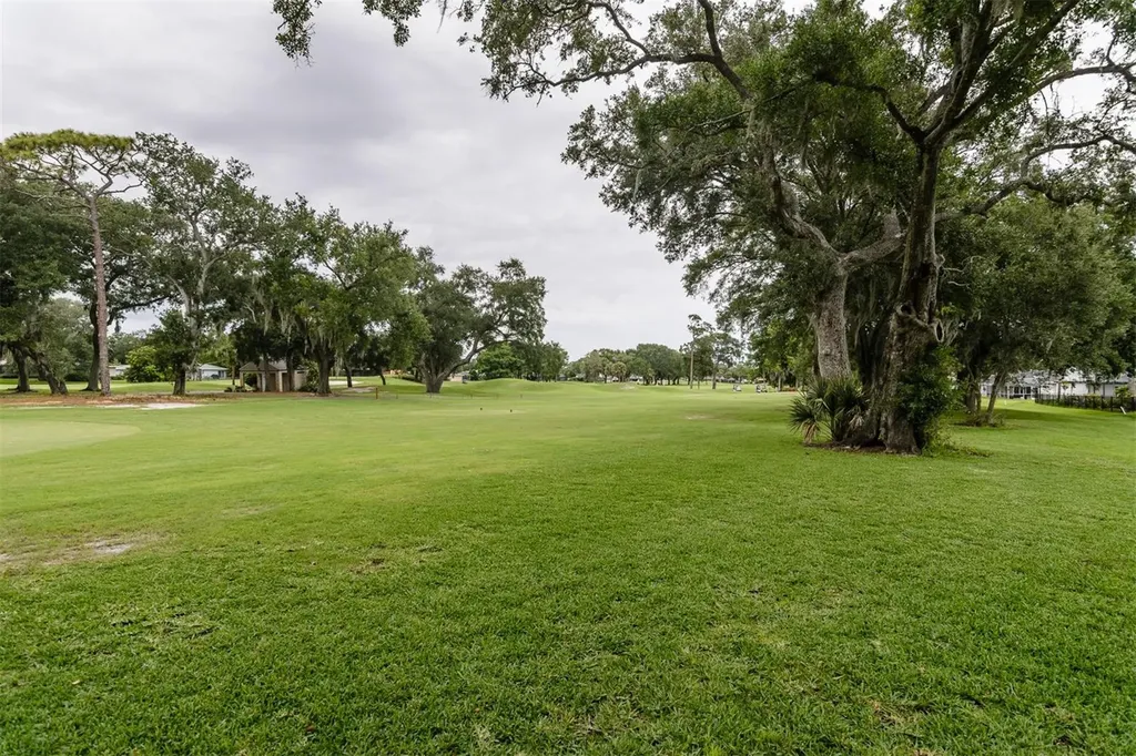 3230 Sandy Ridge Drive Clearwater FL 33761
