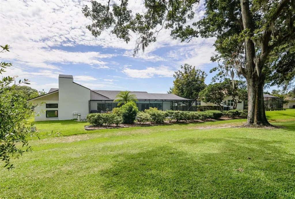 3230 Sandy Ridge Drive Clearwater FL 33761