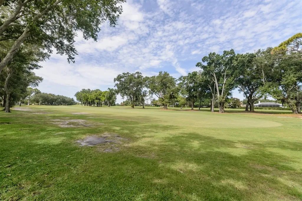 3230 Sandy Ridge Drive Clearwater FL 33761