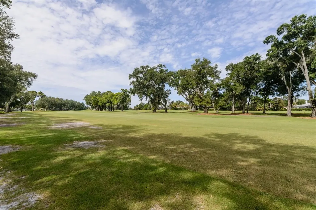 3230 Sandy Ridge Drive Clearwater FL 33761