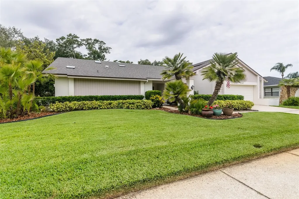 3230 Sandy Ridge Drive Clearwater FL 33761
