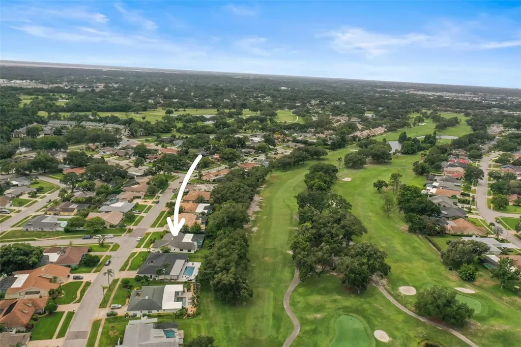 3230 Sandy Ridge Drive Clearwater FL 33761