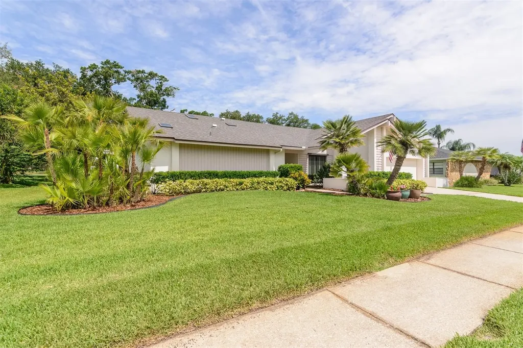 3230 Sandy Ridge Drive Clearwater FL 33761