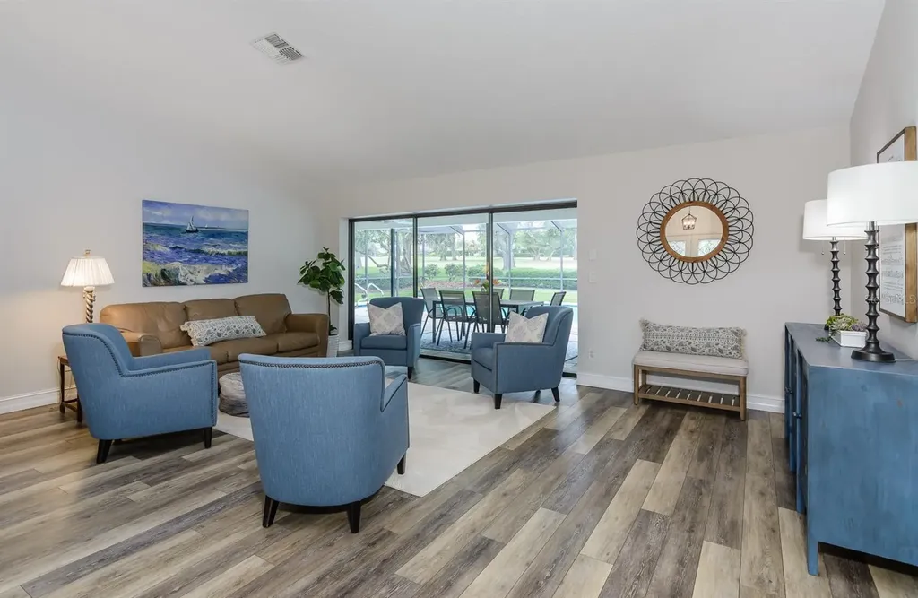3230 Sandy Ridge Drive Clearwater FL 33761