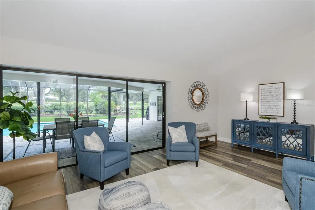 3230 Sandy Ridge Drive Clearwater FL 33761
