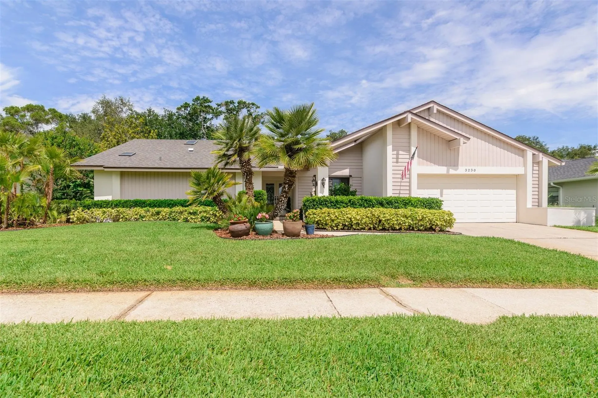 3230 Sandy Ridge Drive Clearwater FL 33761