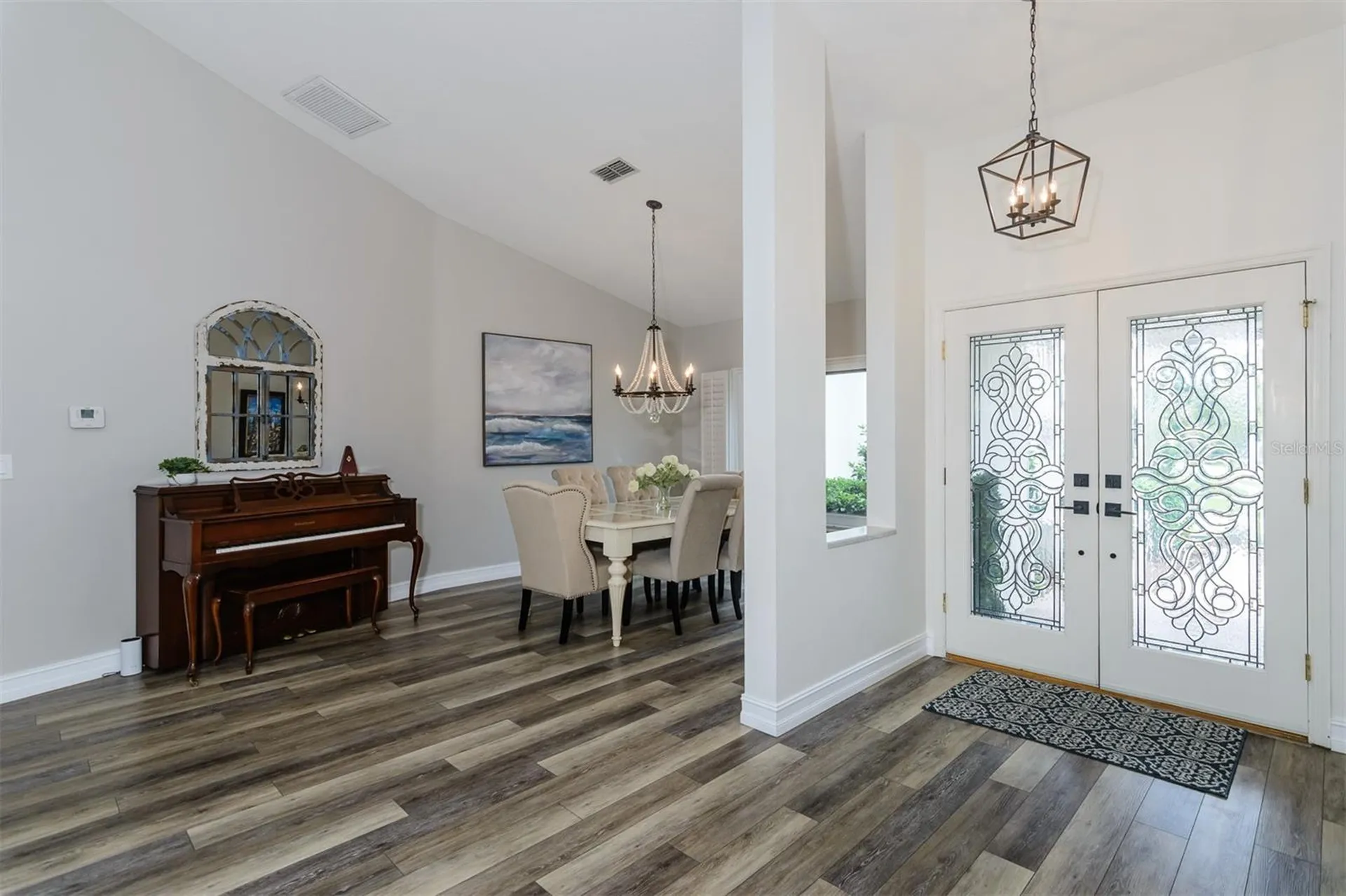 3230 Sandy Ridge Drive Clearwater FL 33761