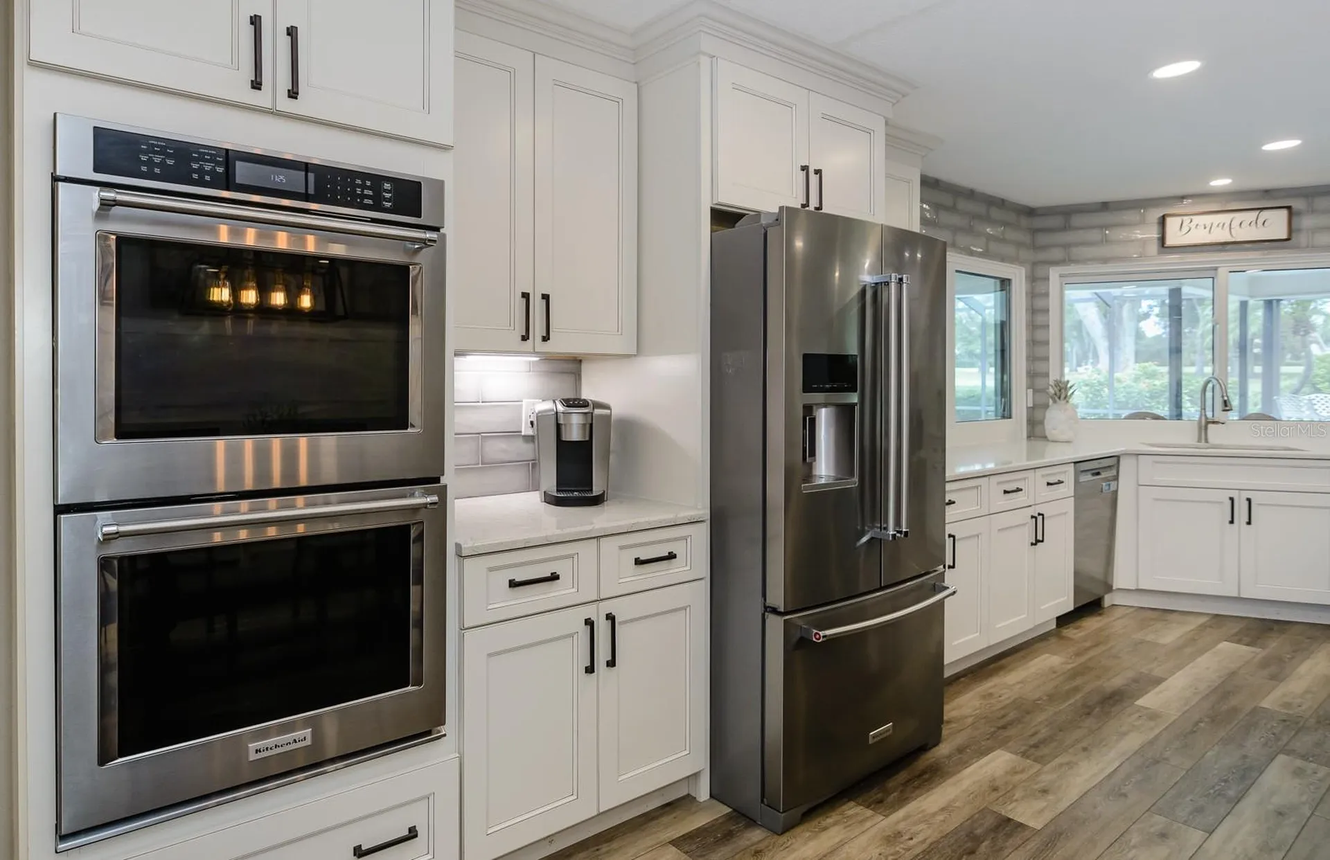3230 Sandy Ridge Drive Clearwater FL 33761