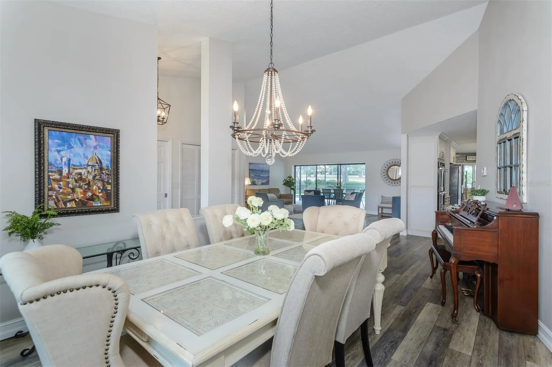 3230 Sandy Ridge Drive Clearwater FL 33761