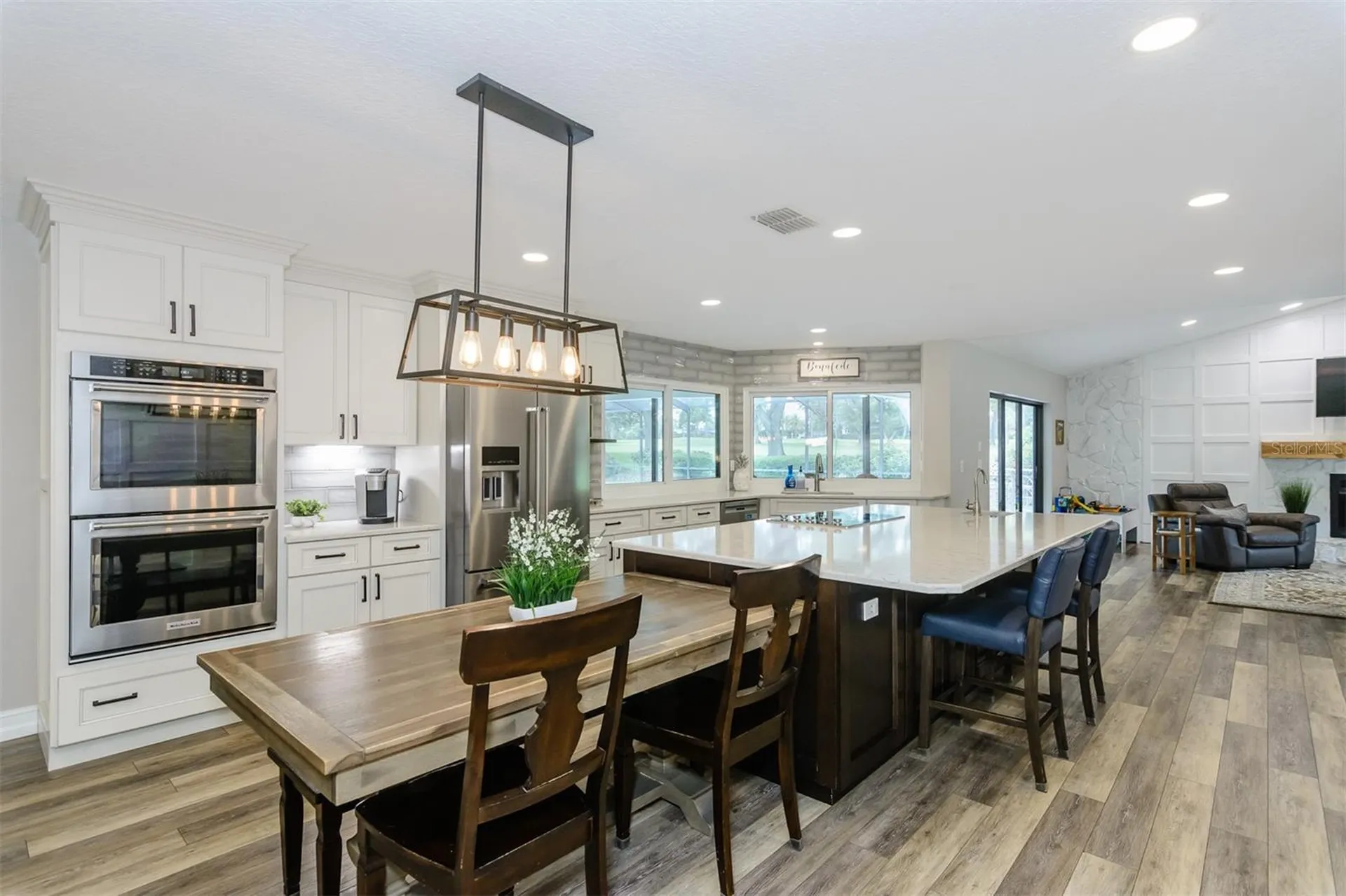 3230 Sandy Ridge Drive Clearwater FL 33761
