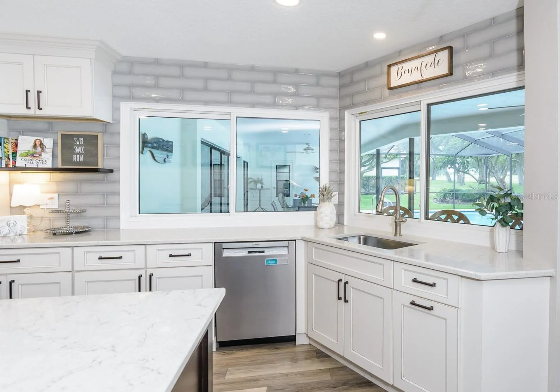 3230 Sandy Ridge Drive Clearwater FL 33761
