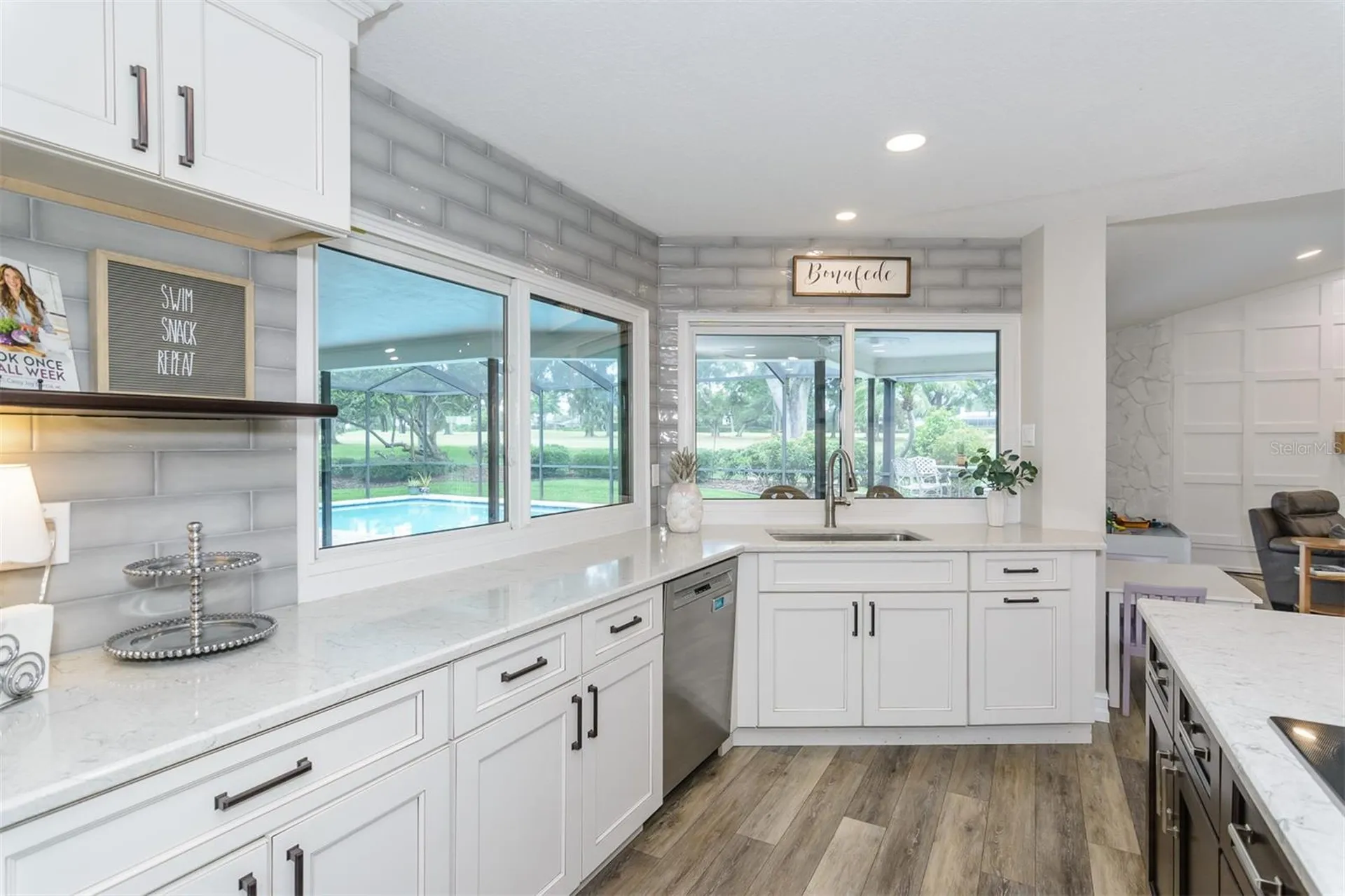 3230 Sandy Ridge Drive Clearwater FL 33761