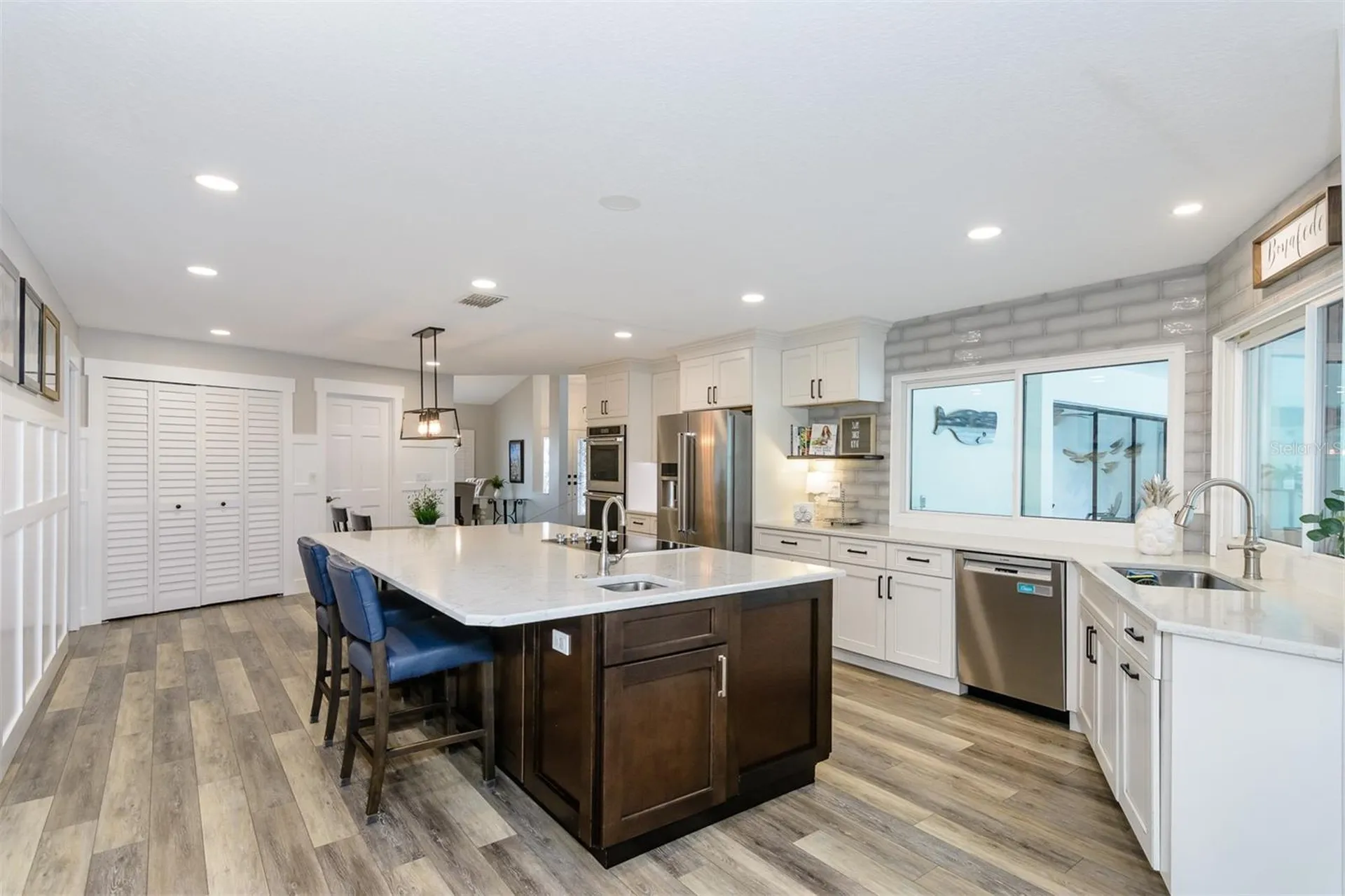 3230 Sandy Ridge Drive Clearwater FL 33761