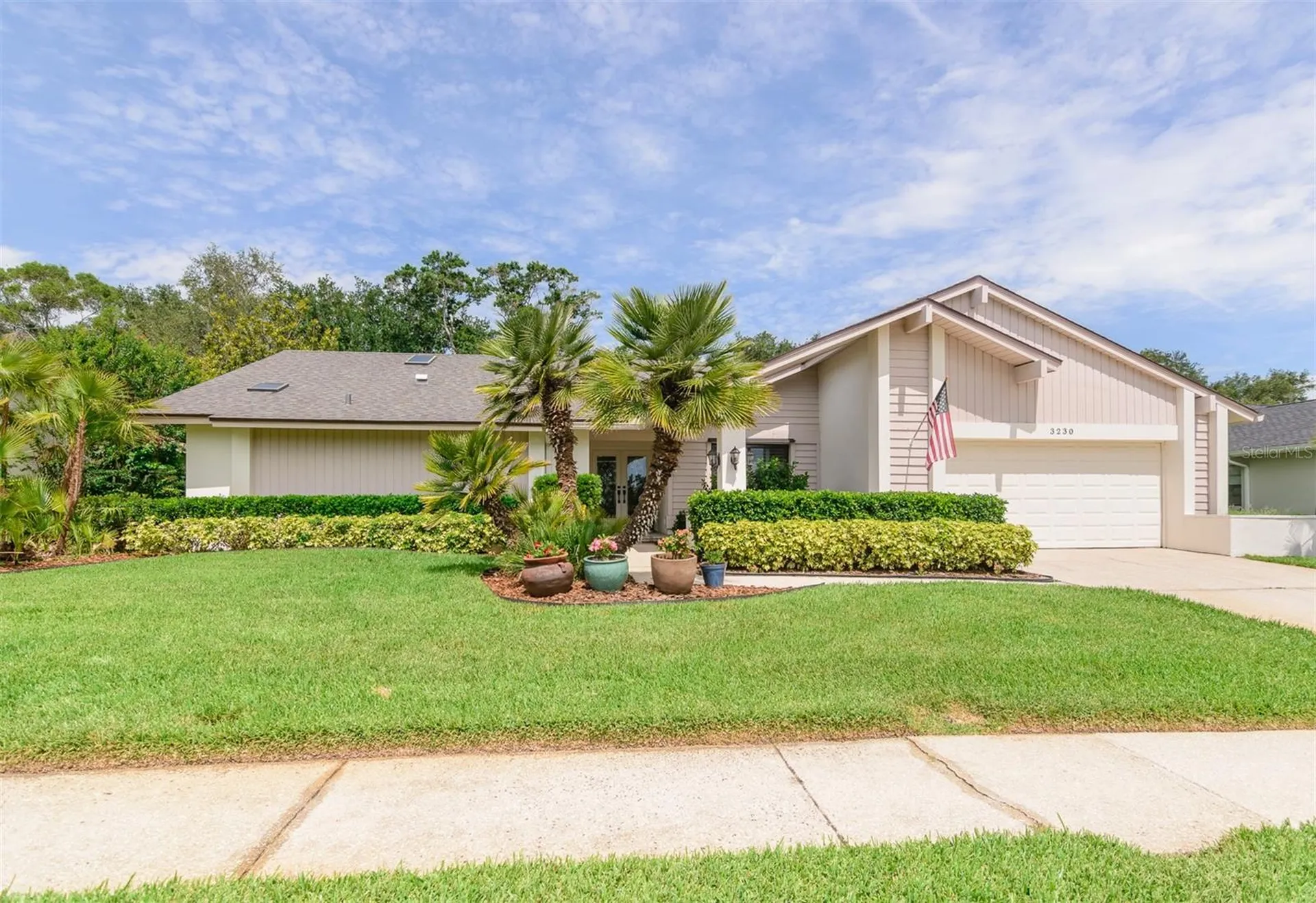 3230 Sandy Ridge Drive Clearwater FL 33761