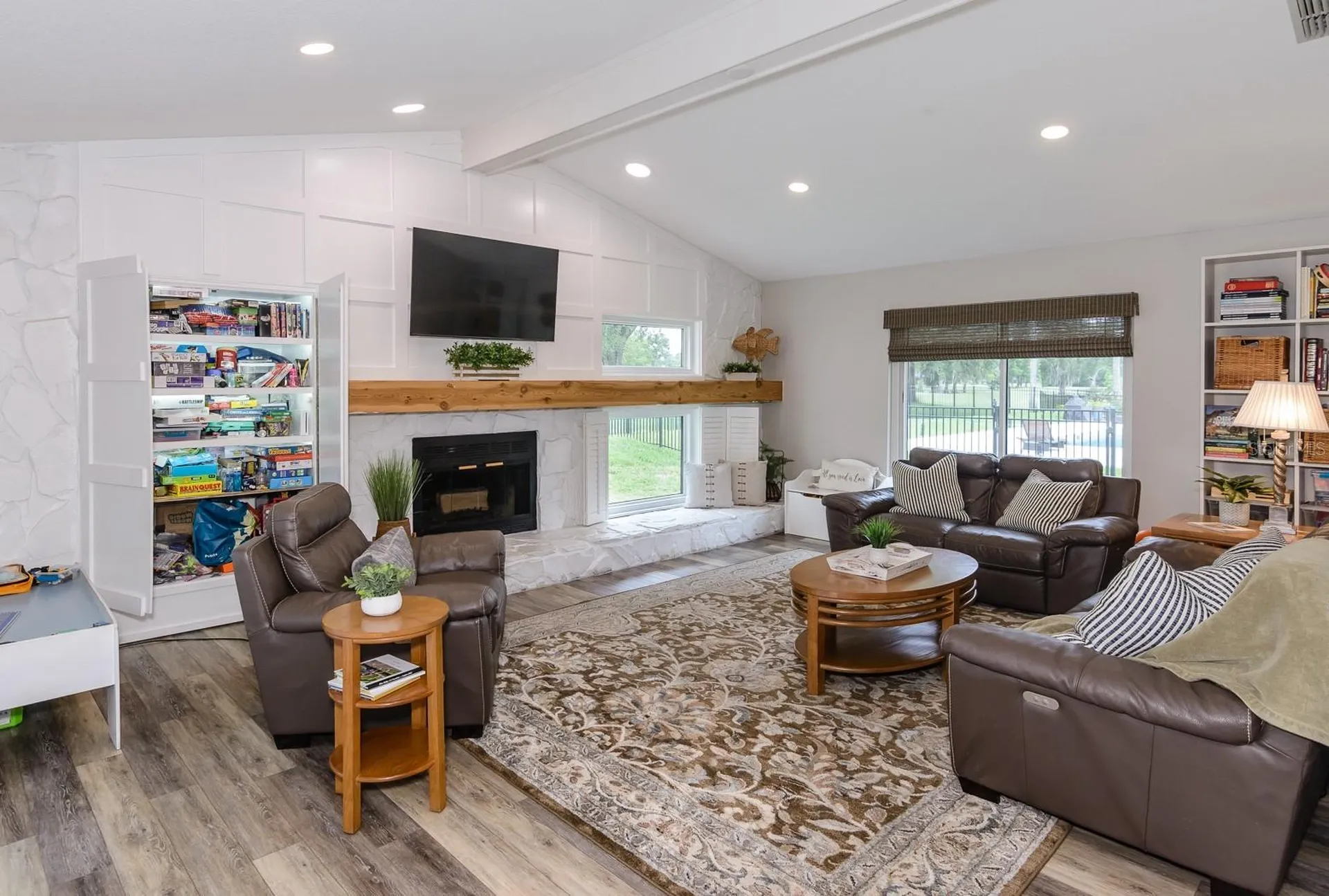 3230 Sandy Ridge Drive Clearwater FL 33761
