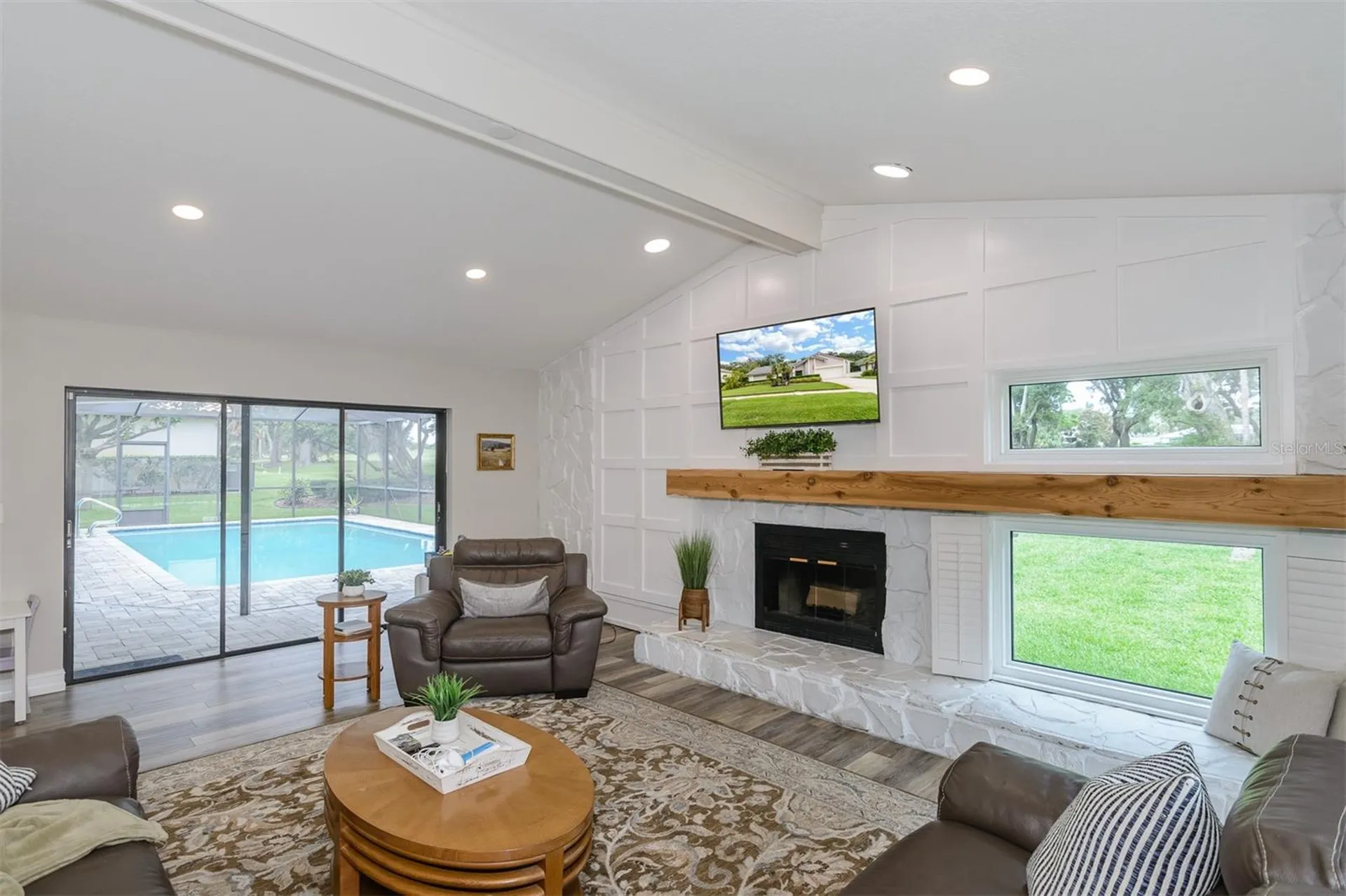 3230 Sandy Ridge Drive Clearwater FL 33761